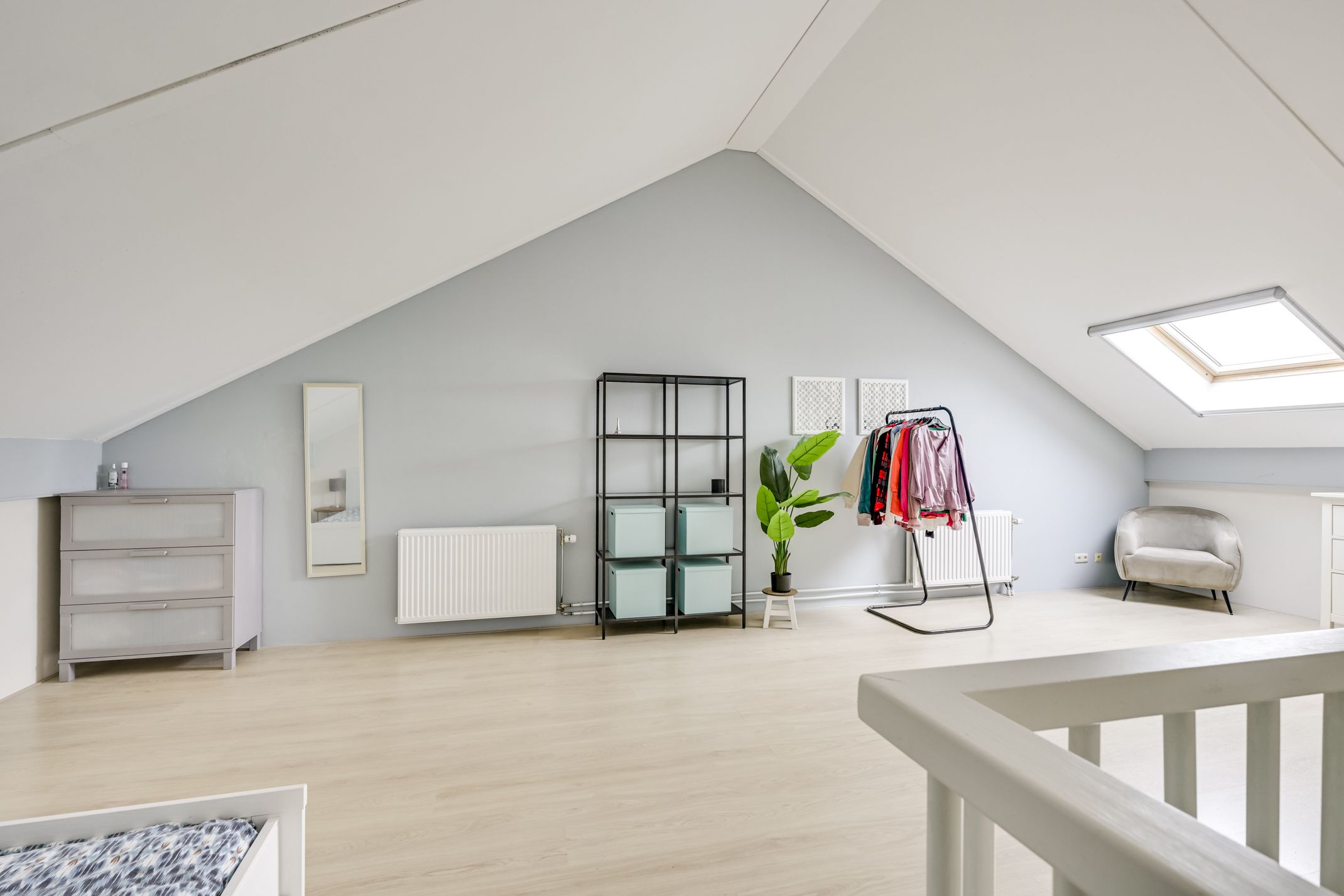 Photo 36 of Fossa Iberica 49