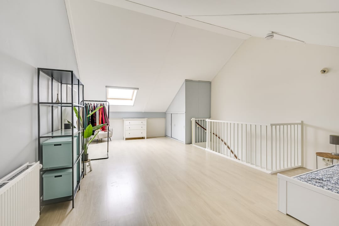 Photo 38 of Fossa Iberica 49