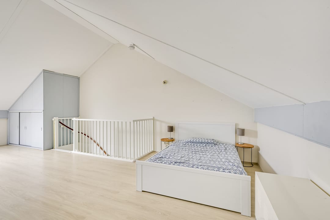 Photo 37 of Fossa Iberica 49