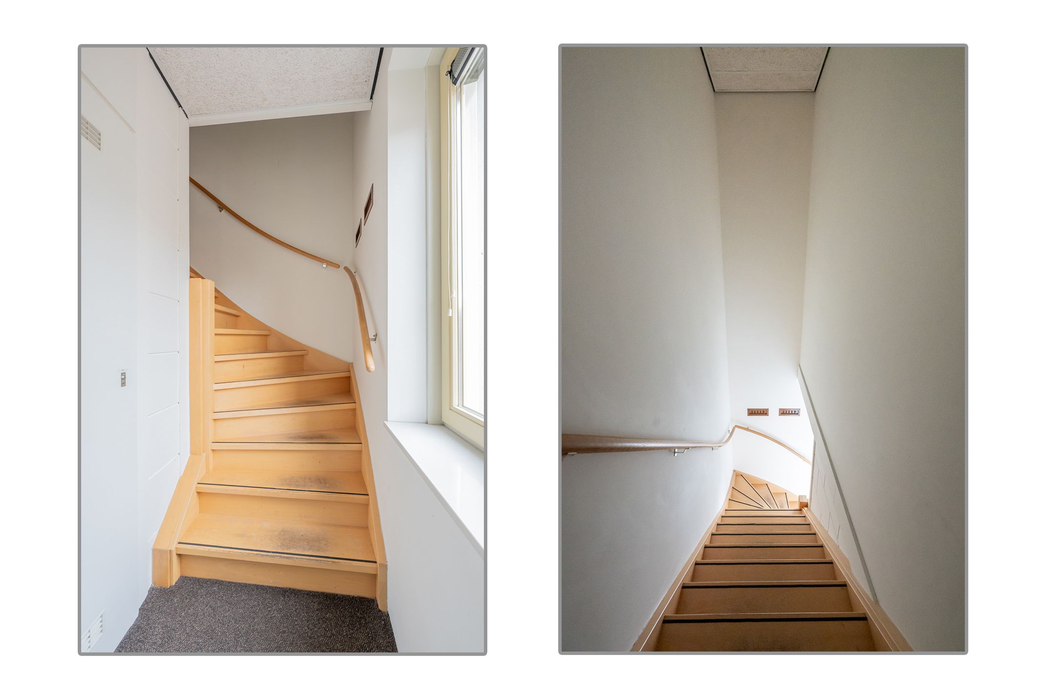 Photo 39 of Fossa Iberica 49