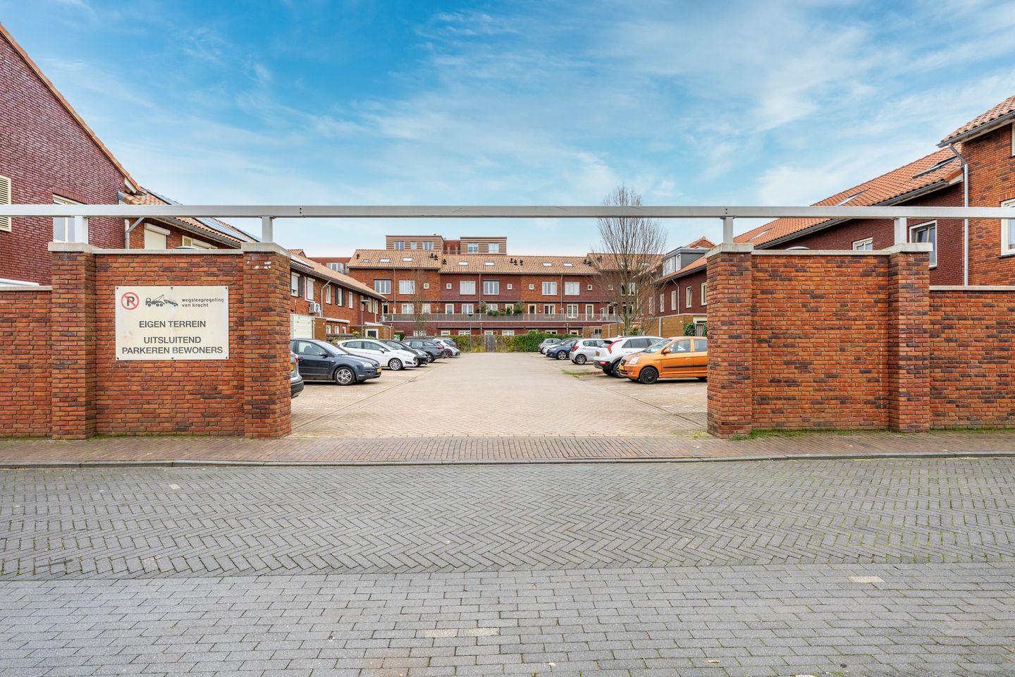 Photo 40 of Fossa Iberica 49