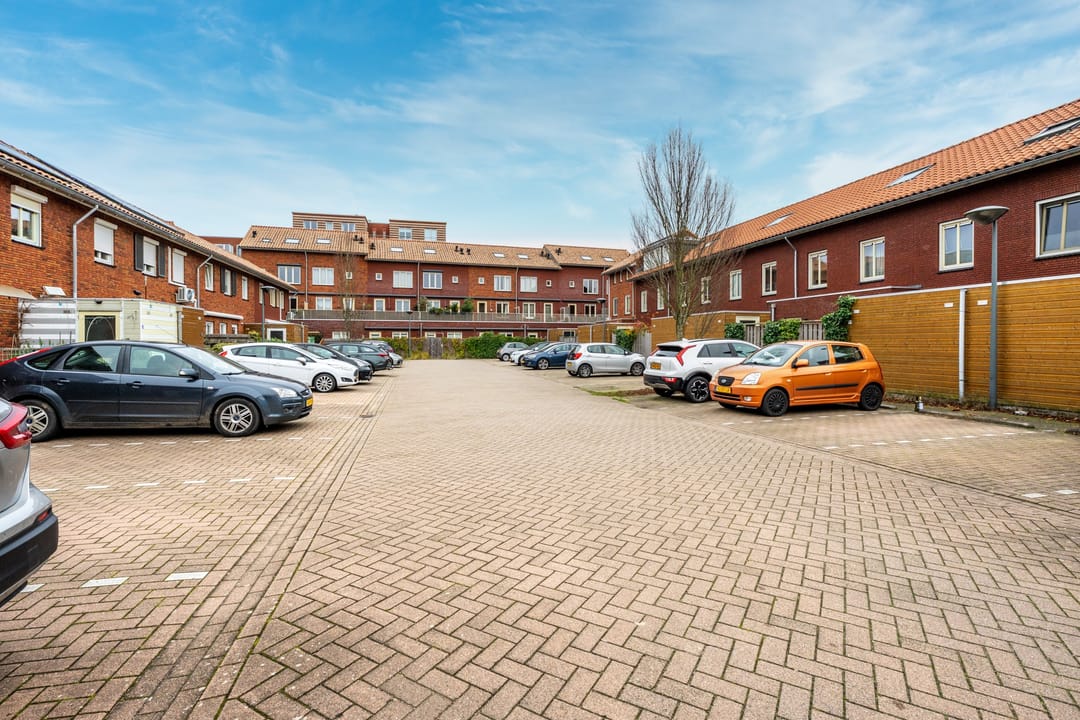 Photo 41 of Fossa Iberica 49