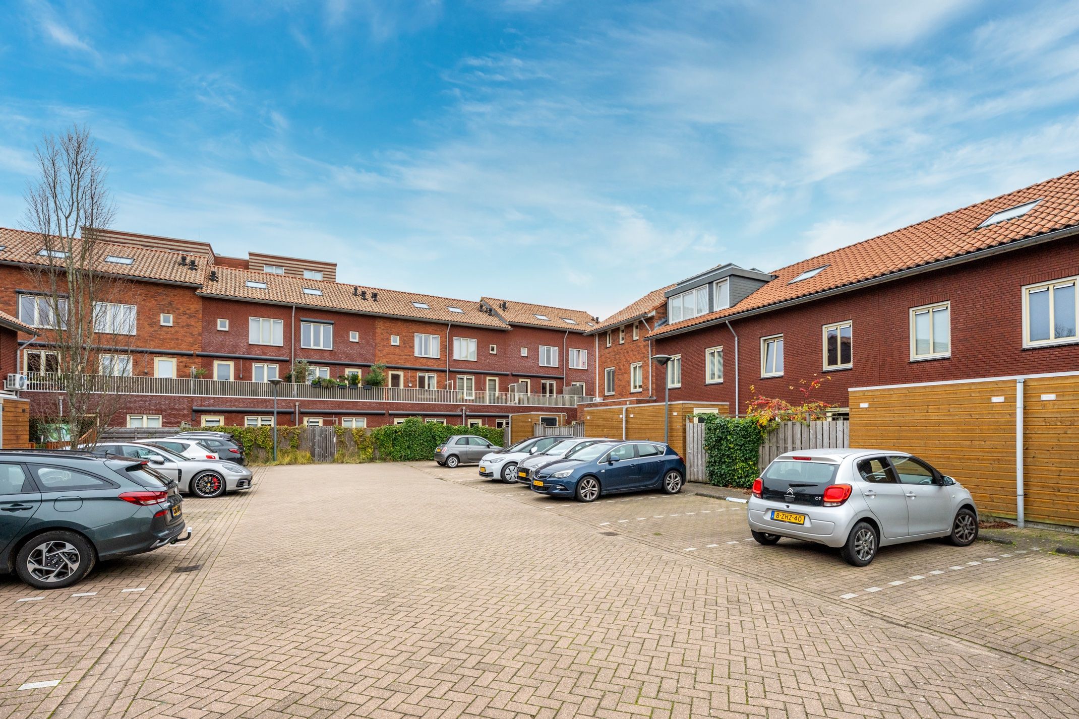 Photo 42 of Fossa Iberica 49