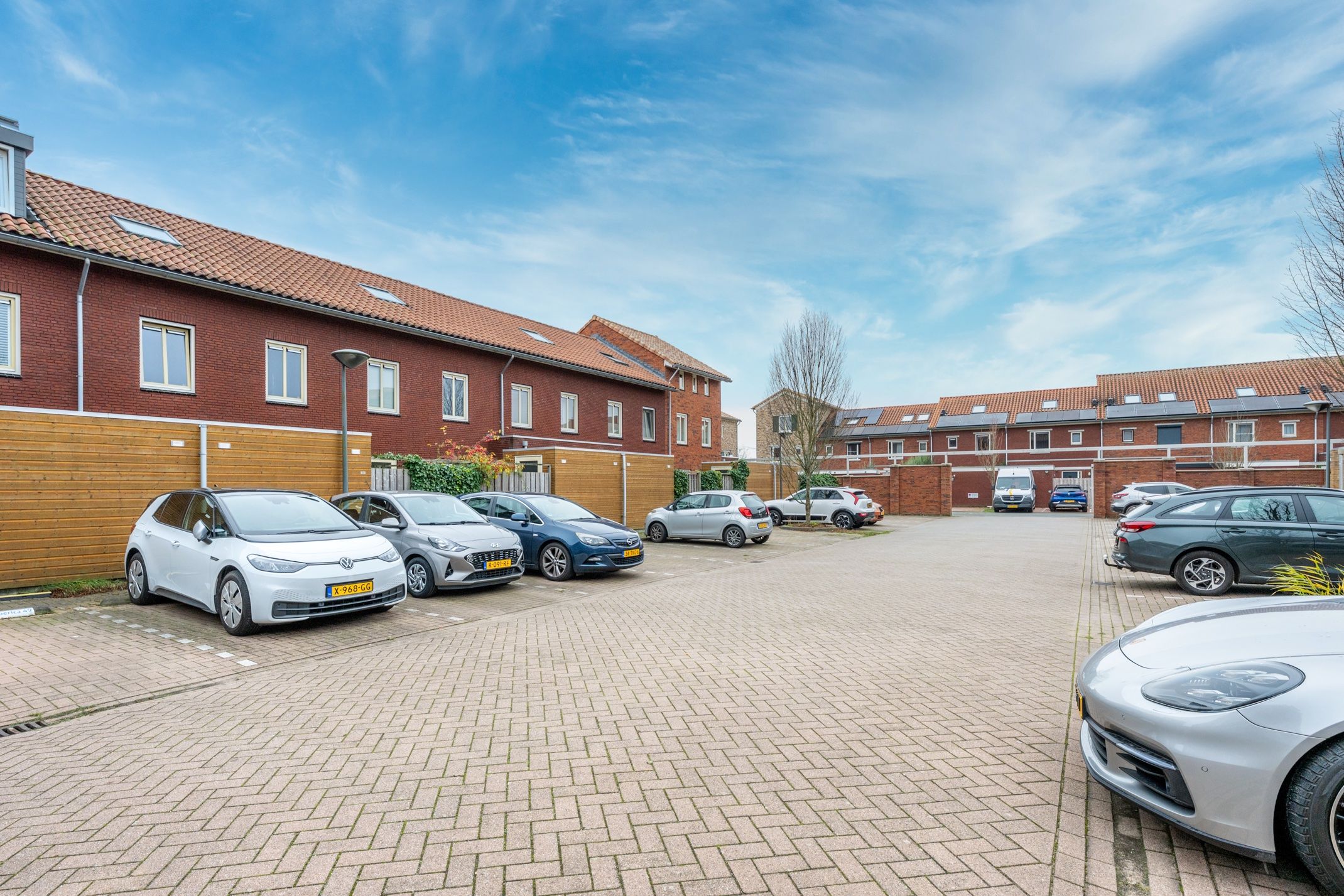 Photo 45 of Fossa Iberica 49