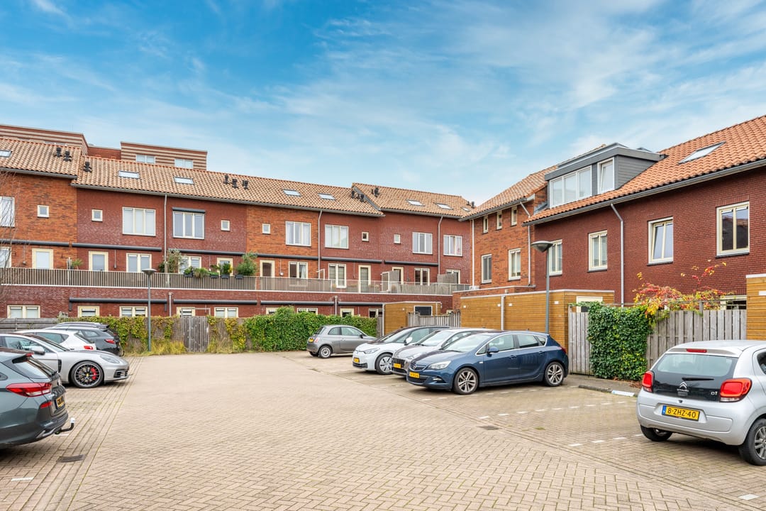 Photo 43 of Fossa Iberica 49