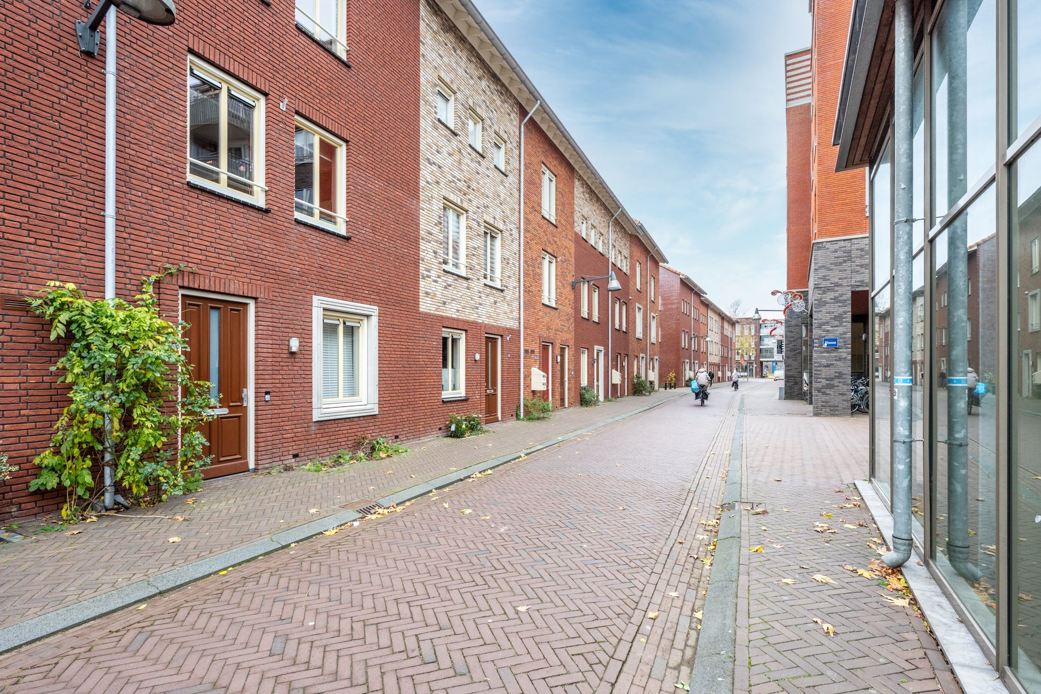 Photo 48 of Fossa Iberica 49