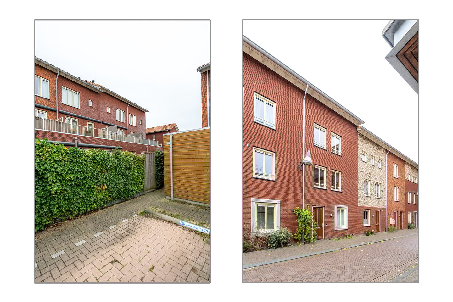 Photo 49 of Fossa Iberica 49