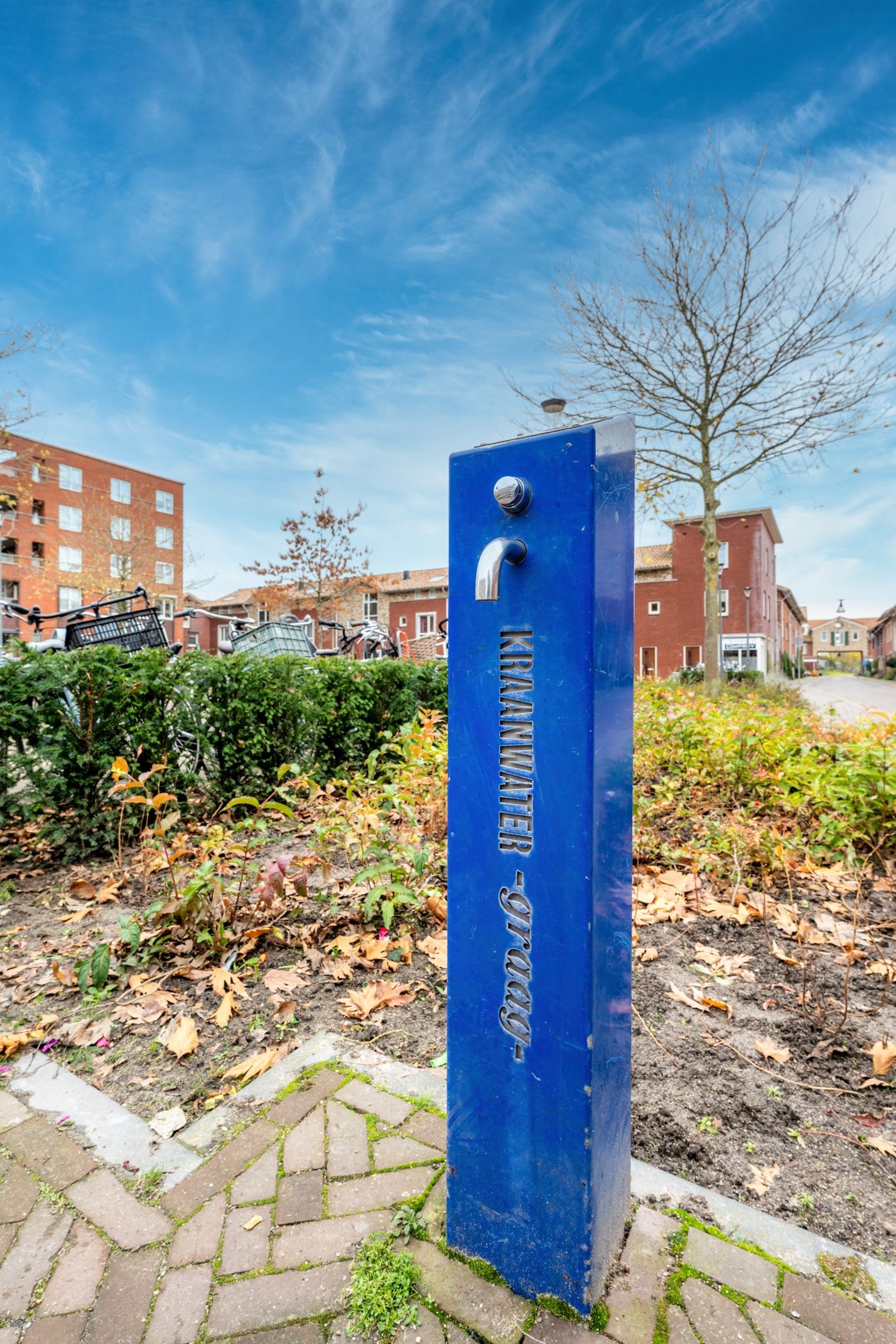 Photo 50 of Fossa Iberica 49