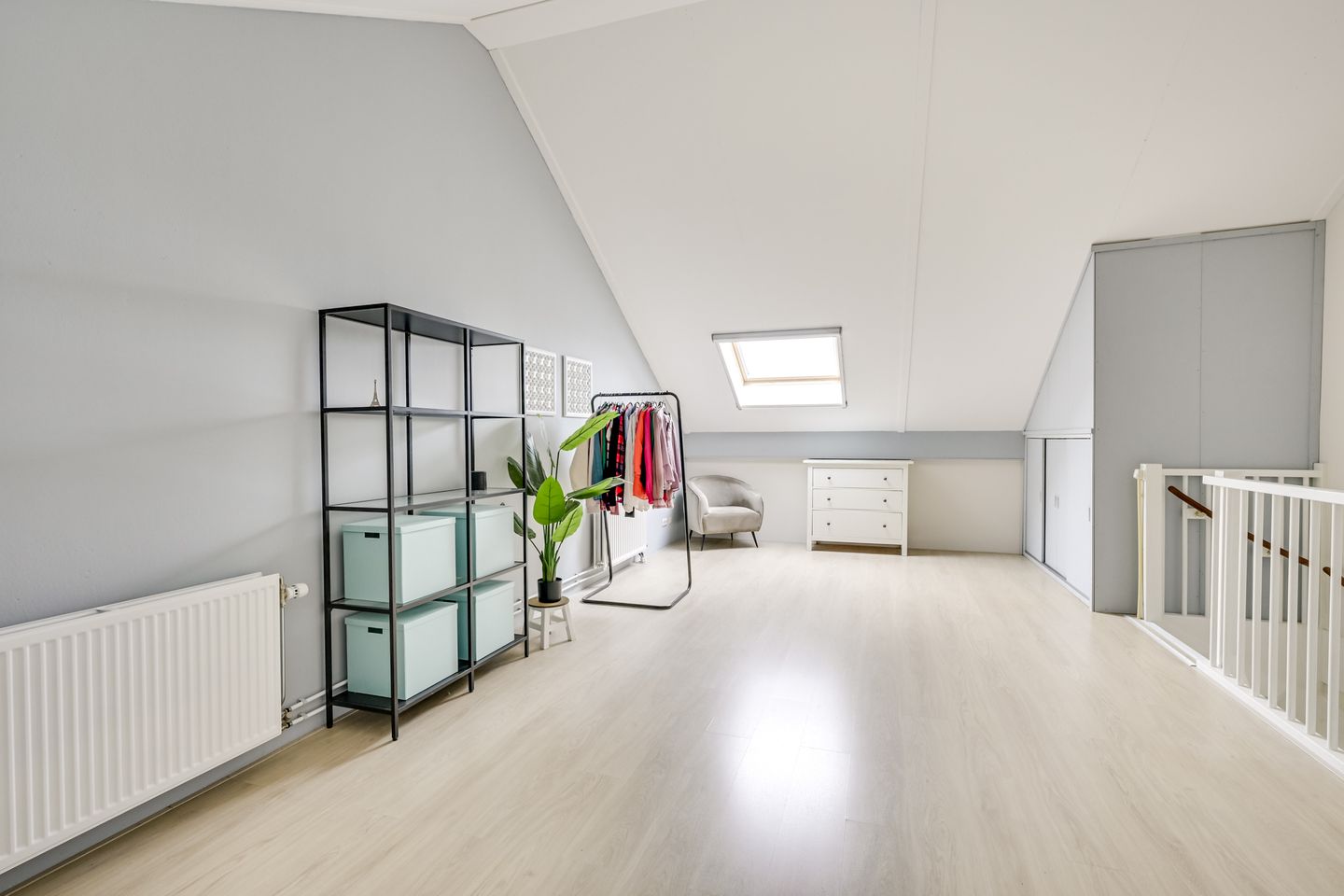 Photo 34 of Fossa Iberica 49