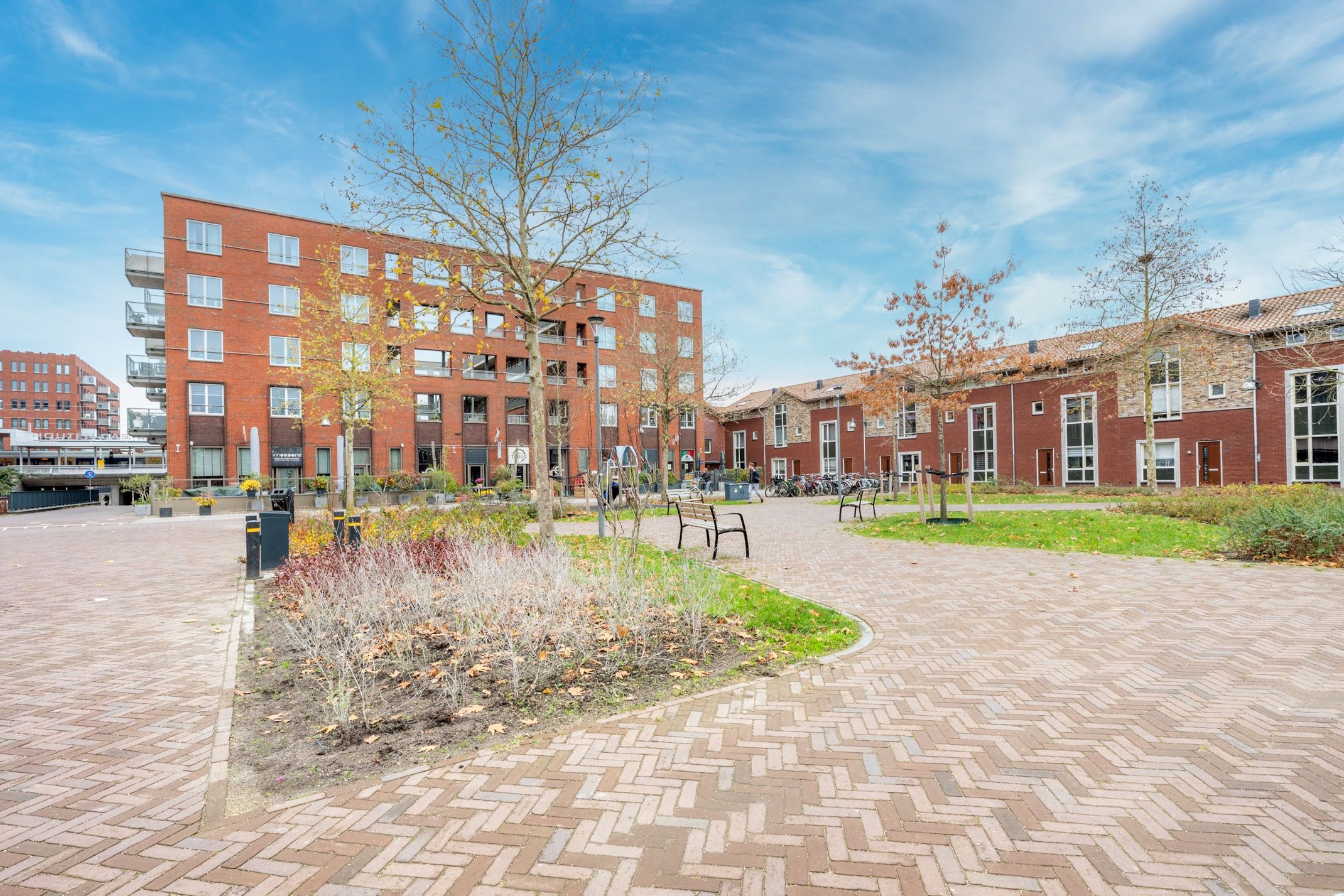 Photo 51 of Fossa Iberica 49