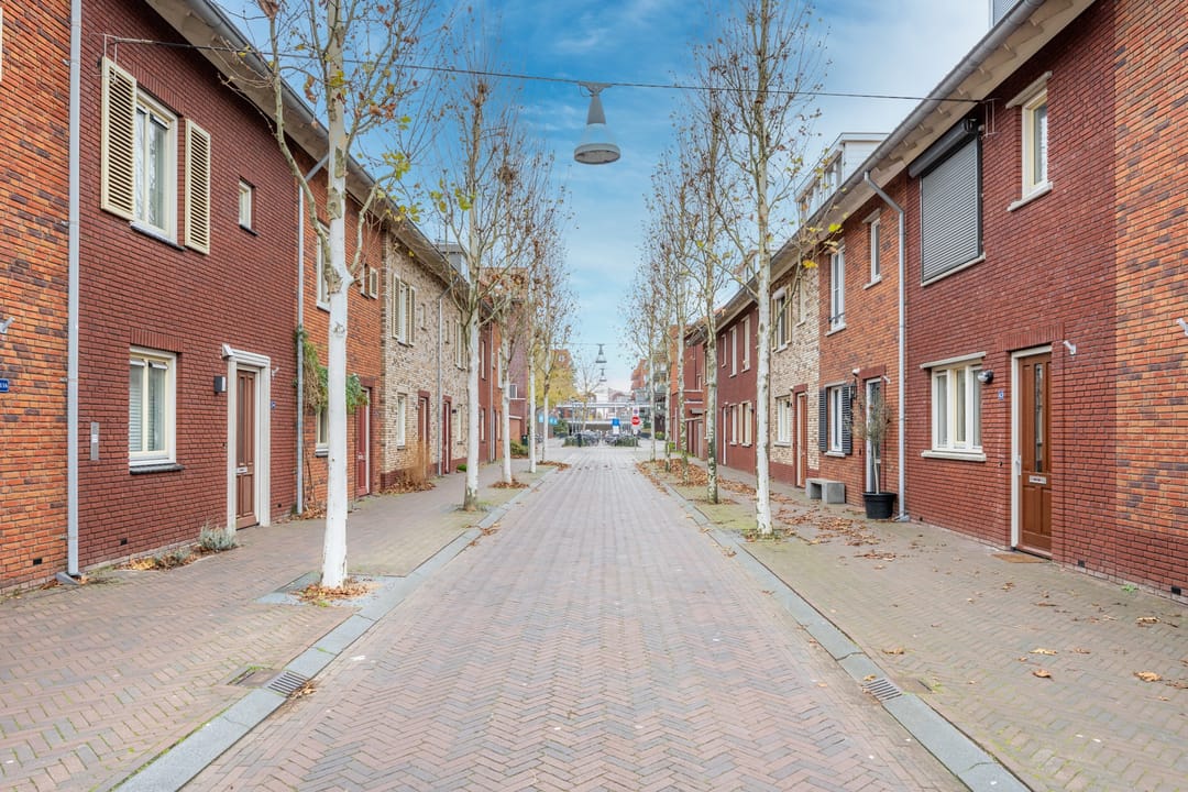 Photo 47 of Fossa Iberica 49