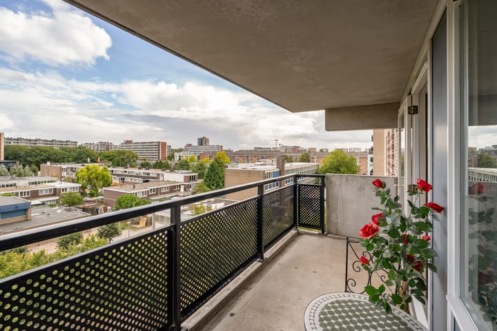 Photo 14 of Veldzicht 55