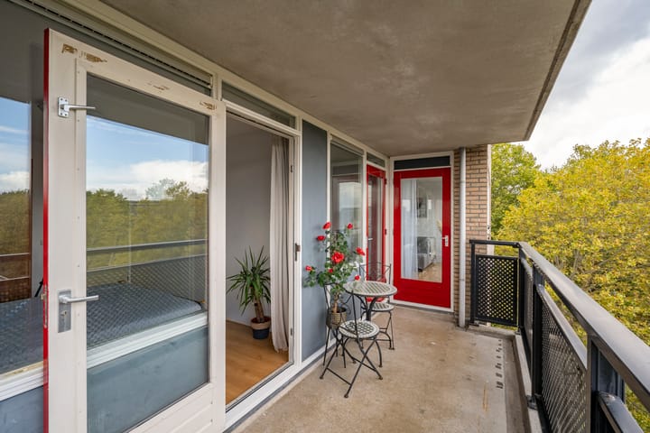 Photo 13 of Veldzicht 55