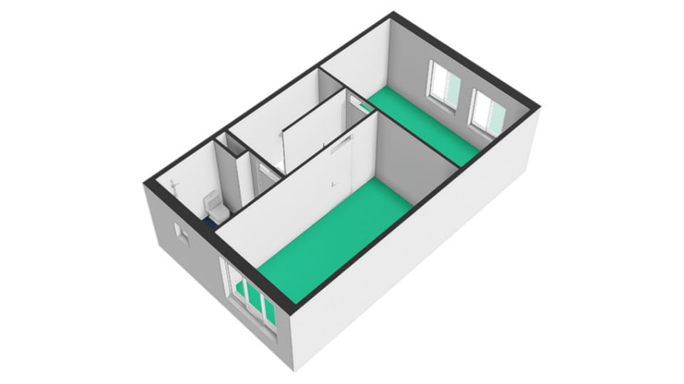 Photo 60 of Fossa Iberica 49