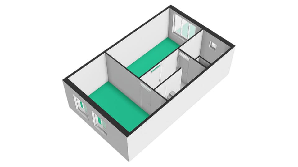 Photo 61 of Fossa Iberica 49