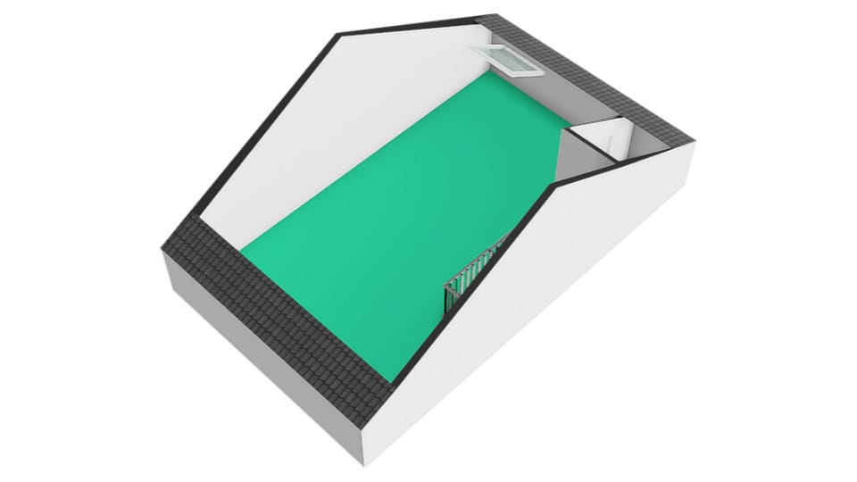 Photo 64 of Fossa Iberica 49