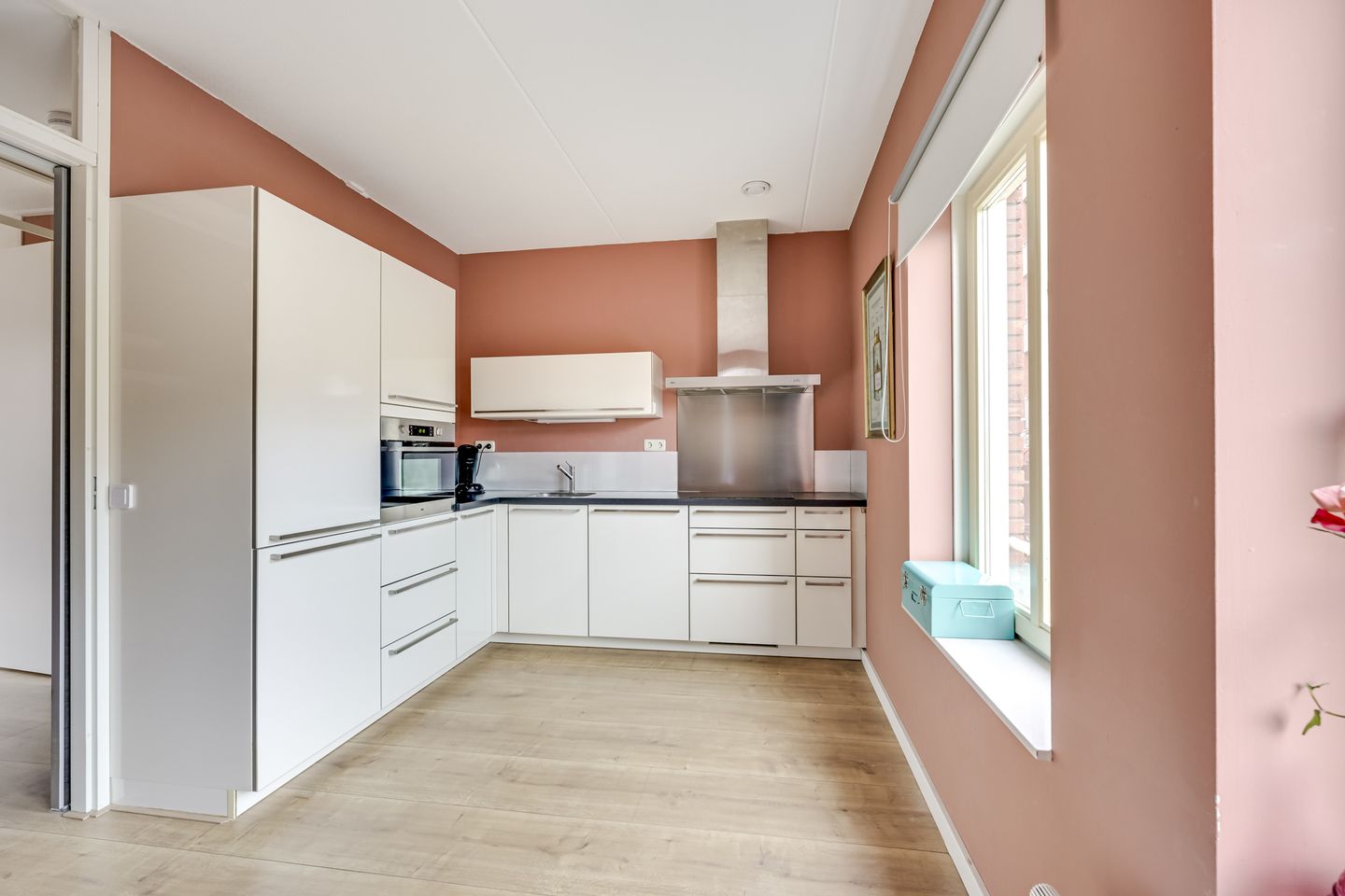 Photo 19 of Fossa Iberica 49