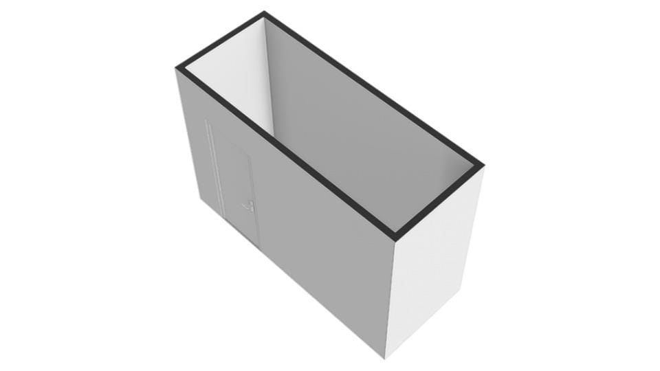 Photo 67 of Fossa Iberica 49