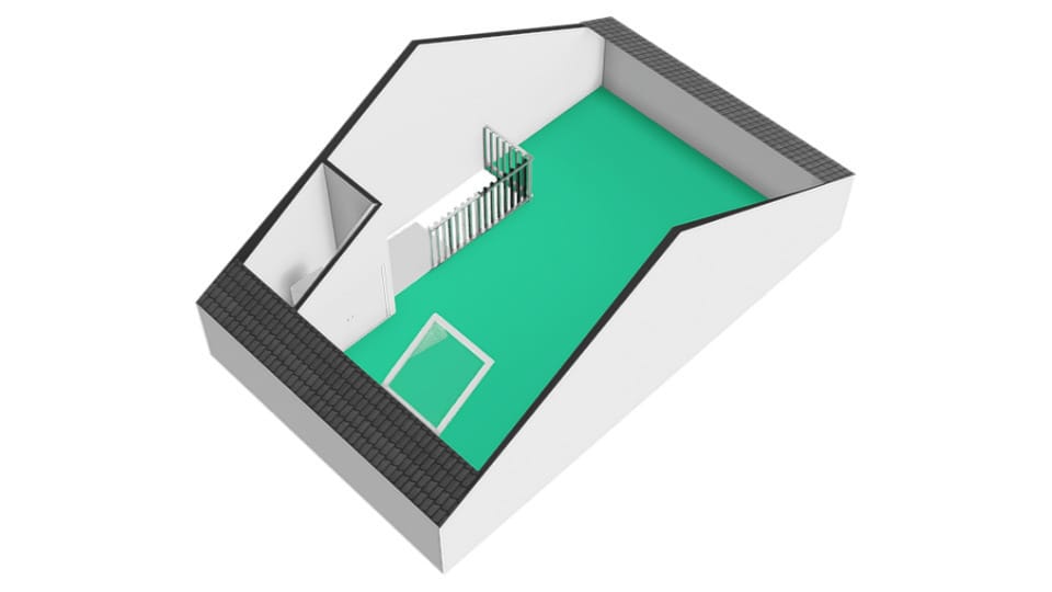 Photo 63 of Fossa Iberica 49