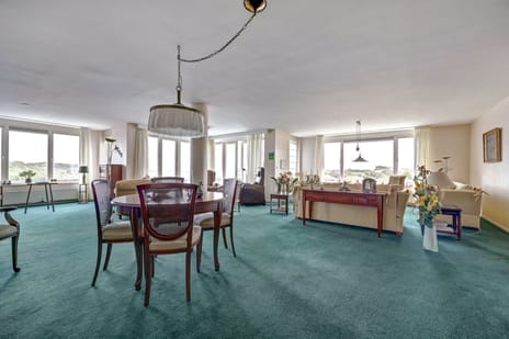 Boulevard 177 secondary image