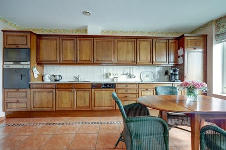 Boulevard 177 tertiary image