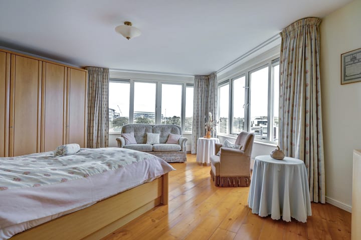 Foto 4 van Boulevard 177