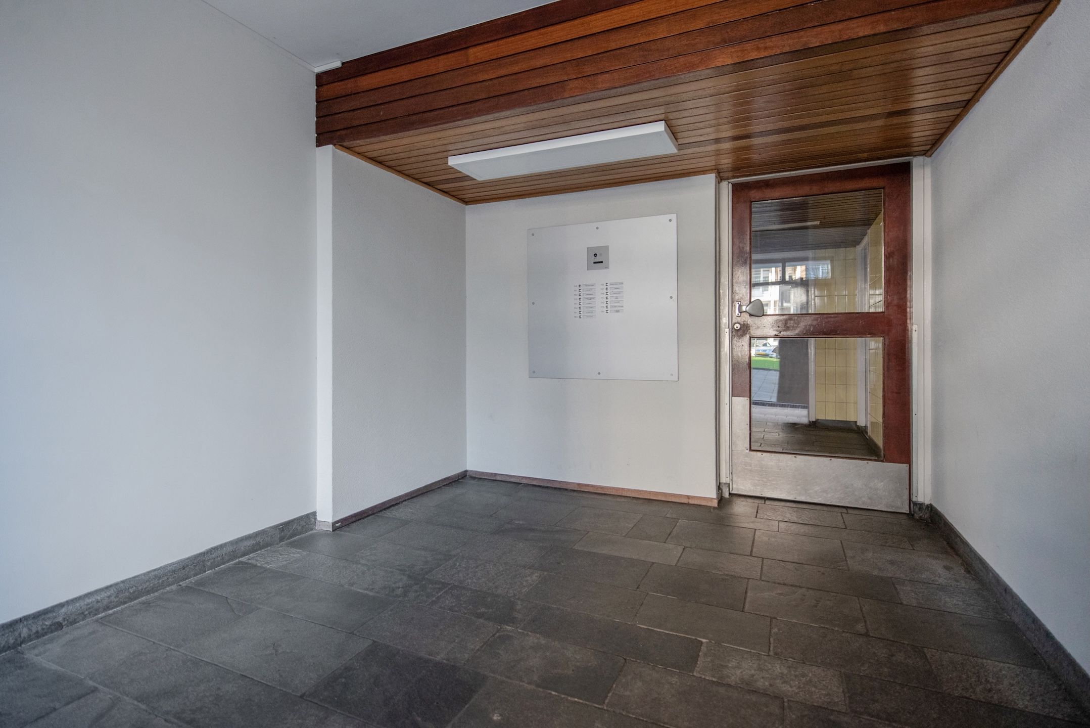 Foto 6 van Louis Davidsstraat 769