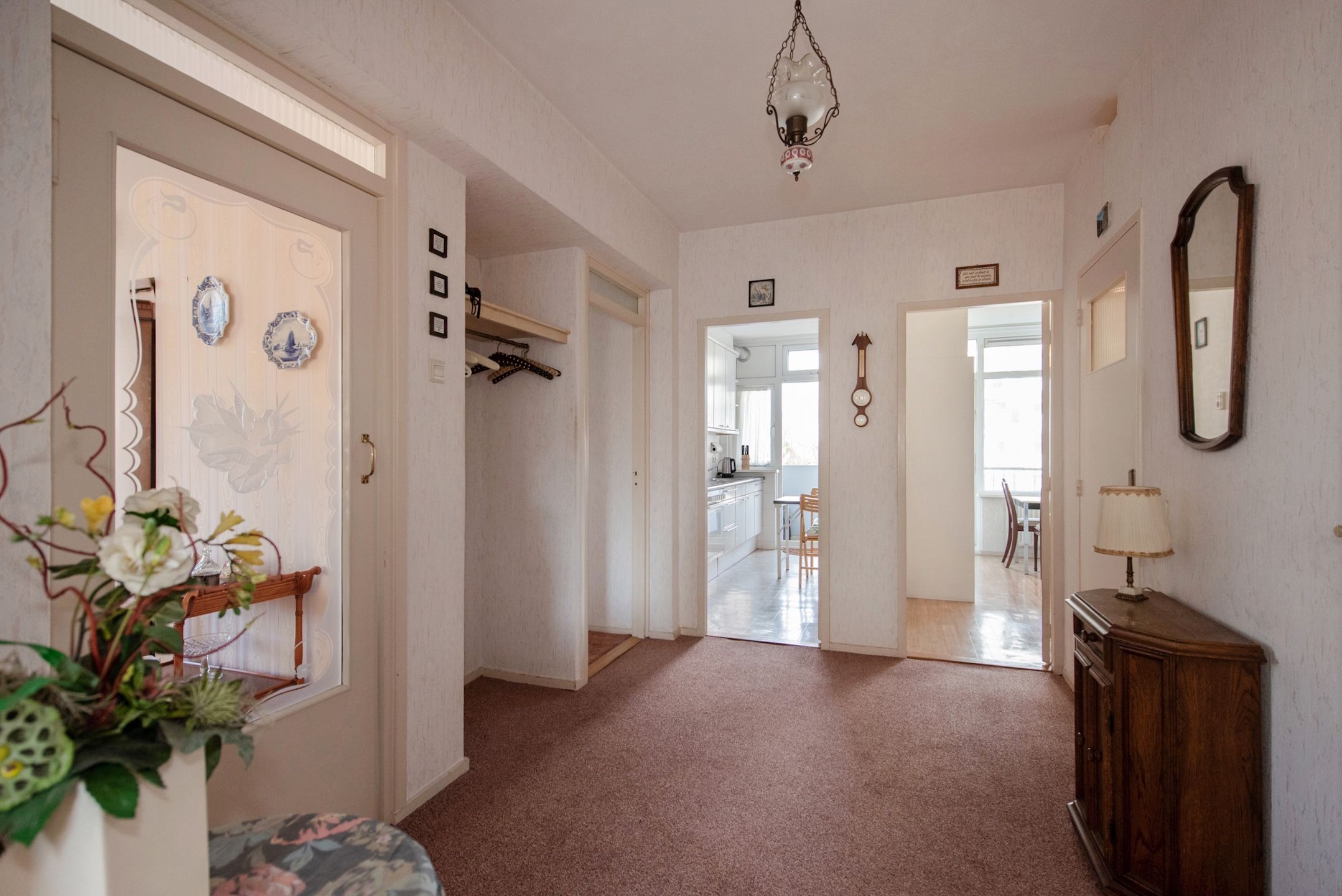 Foto 9 van Louis Davidsstraat 769