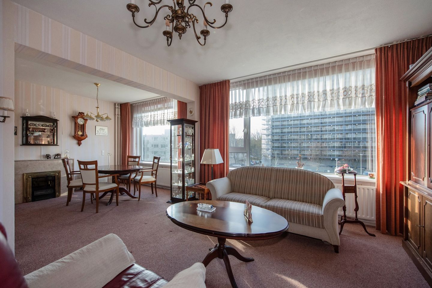 Foto 10 van Louis Davidsstraat 769