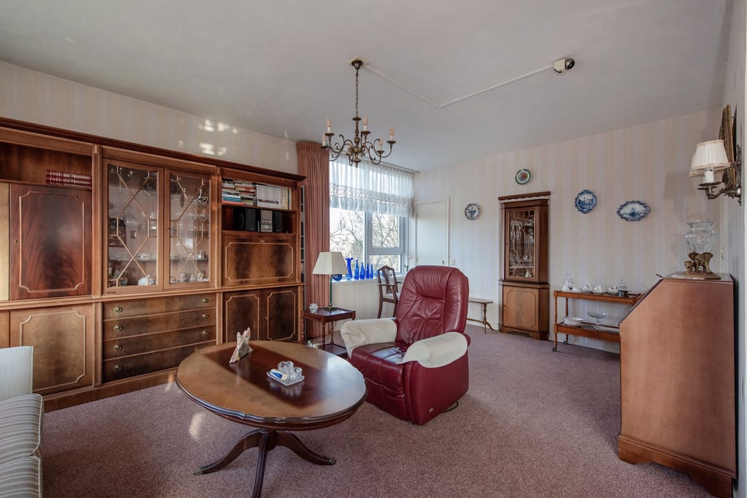 Foto 11 van Louis Davidsstraat 769