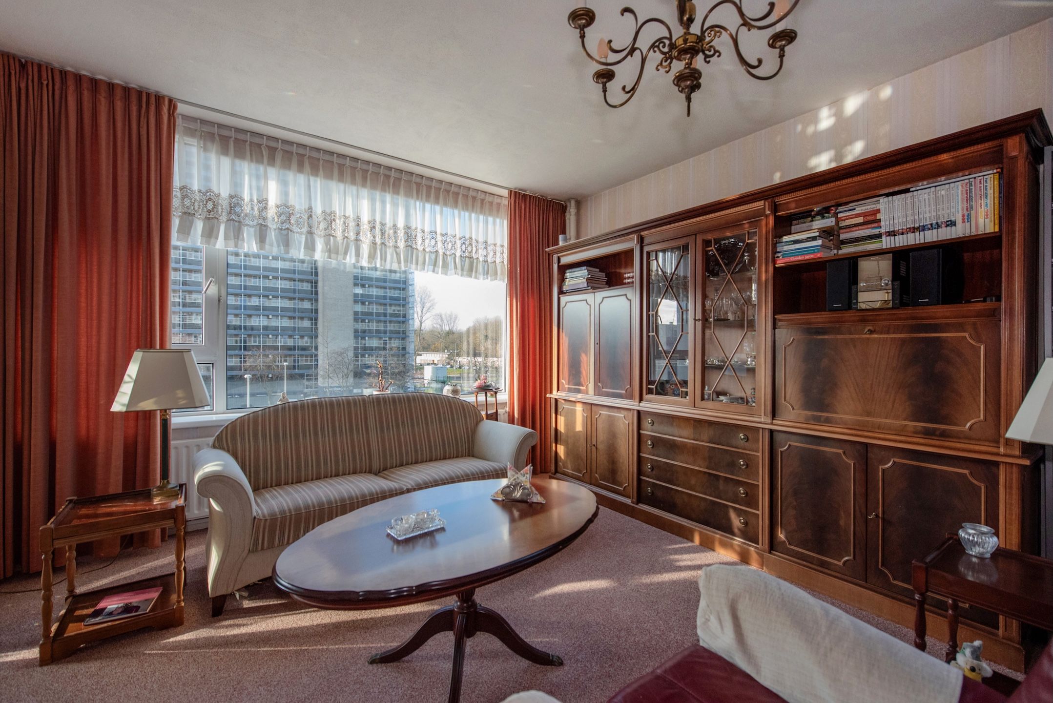 Foto 12 van Louis Davidsstraat 769