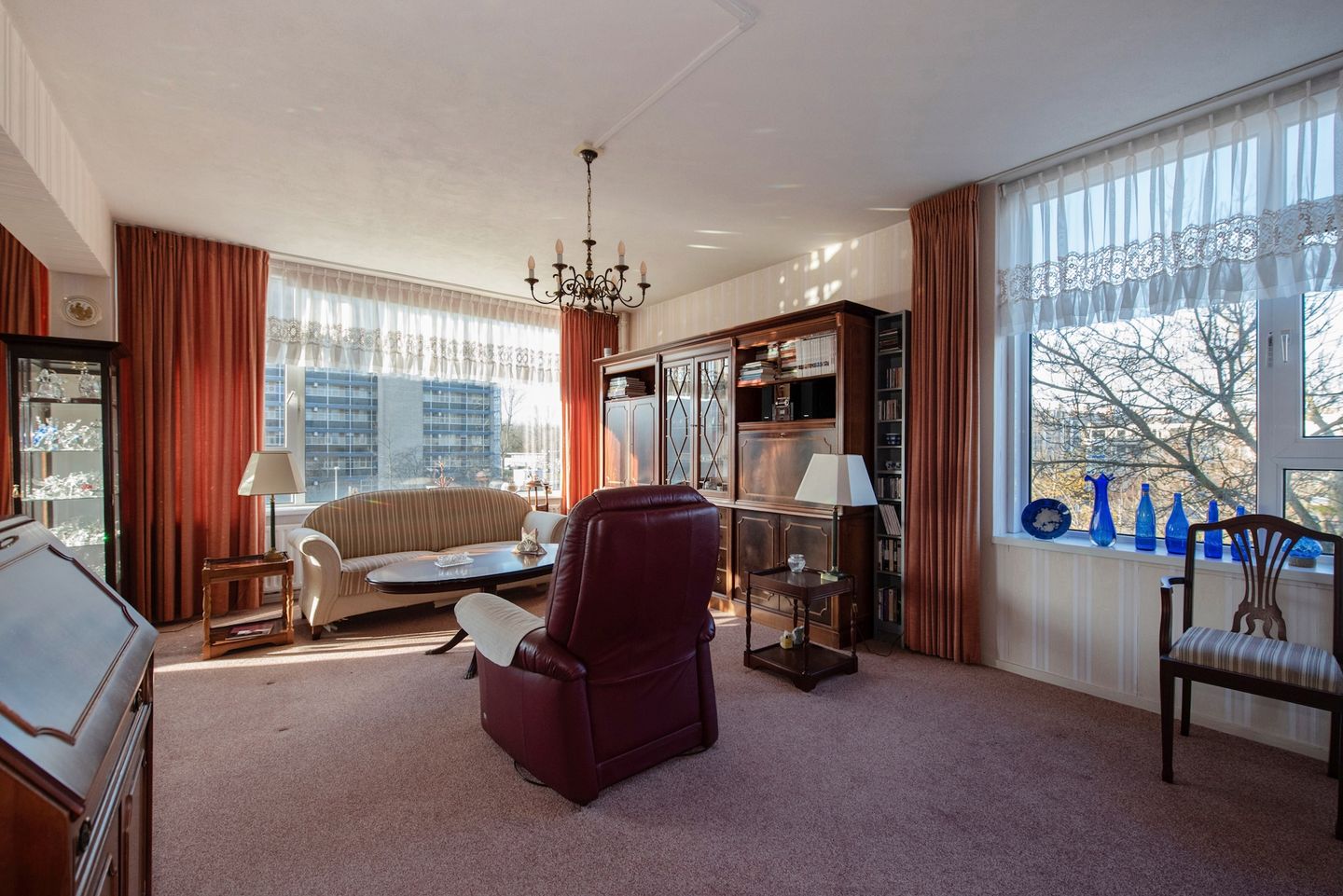 Foto 14 van Louis Davidsstraat 769