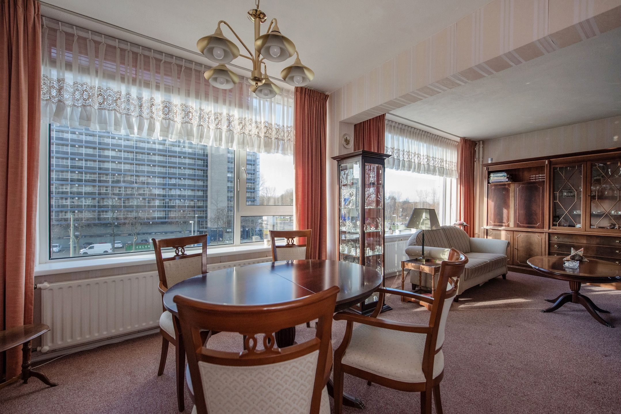 Foto 15 van Louis Davidsstraat 769