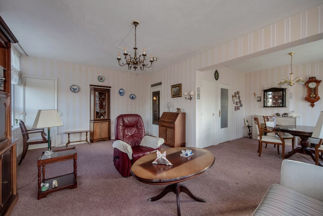 Foto 16 van Louis Davidsstraat 769