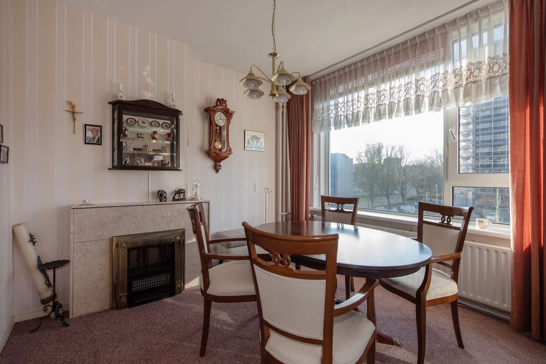 Foto 17 van Louis Davidsstraat 769