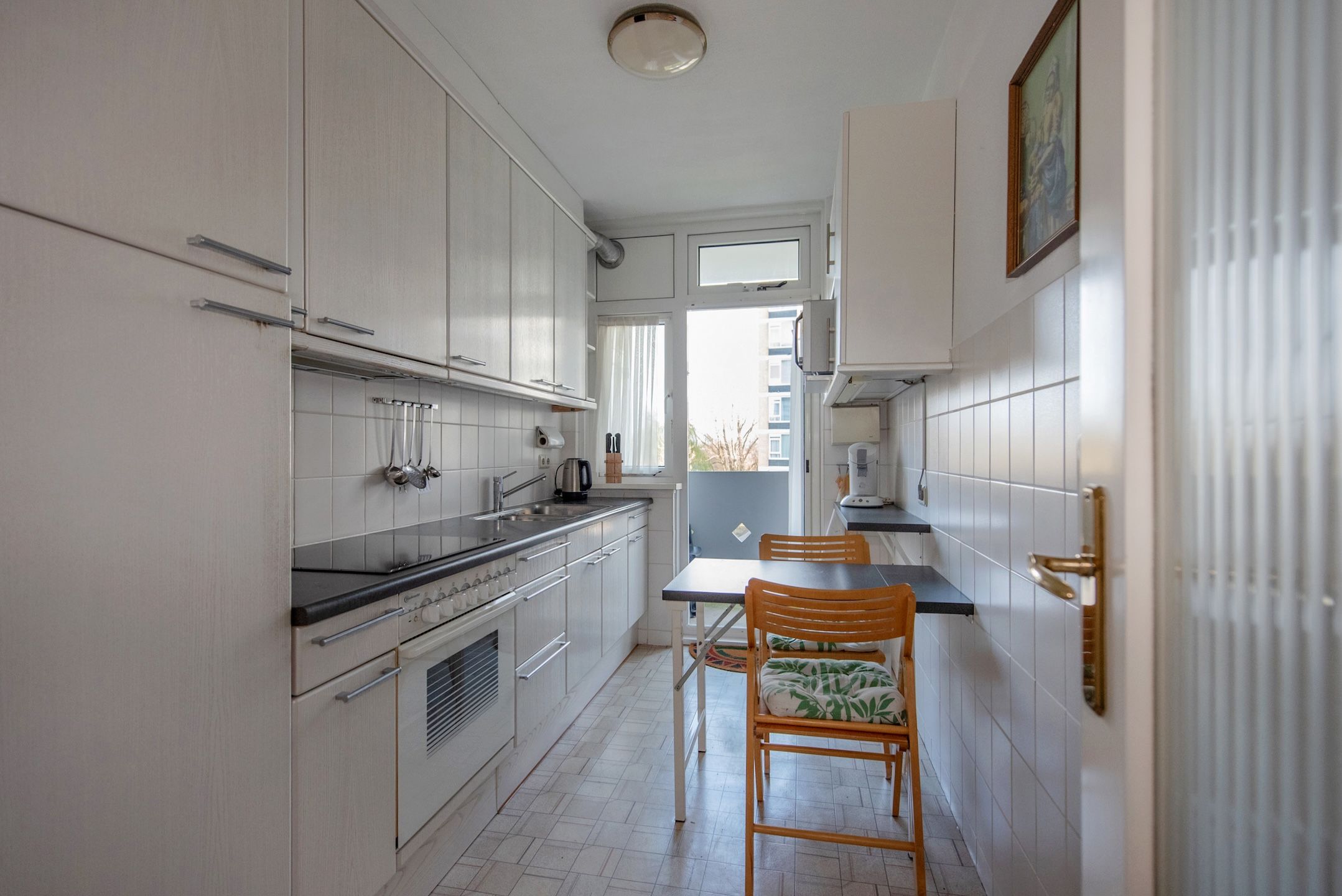 Foto 18 van Louis Davidsstraat 769