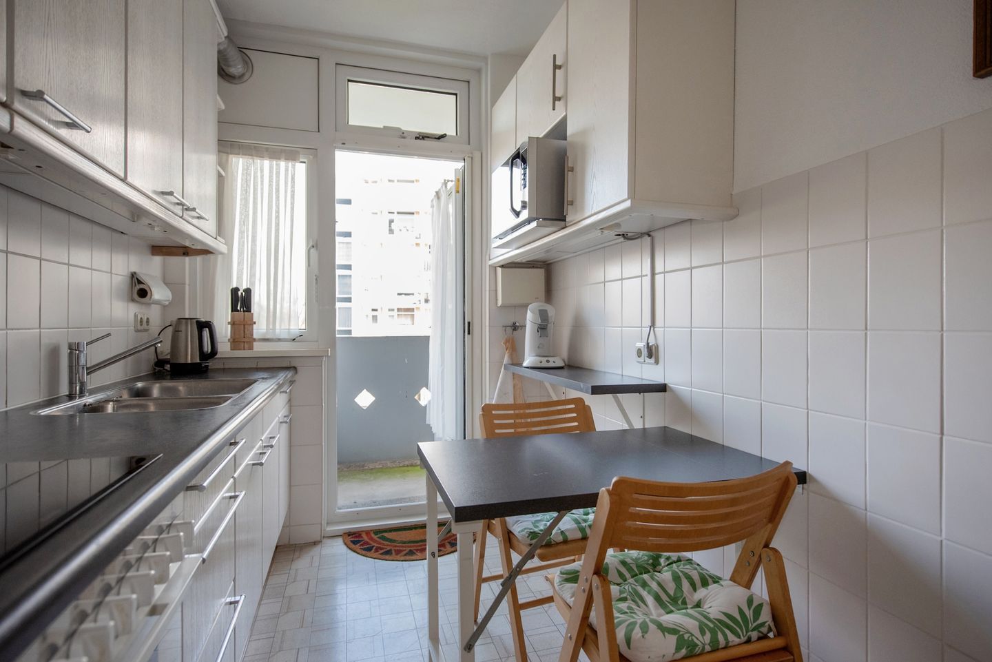 Foto 19 van Louis Davidsstraat 769