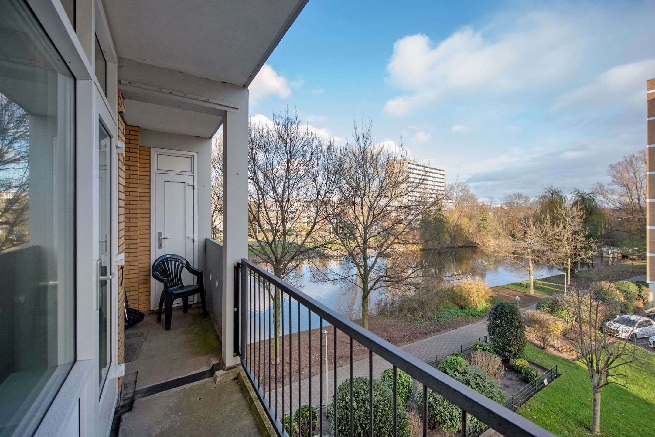 Foto 21 van Louis Davidsstraat 769