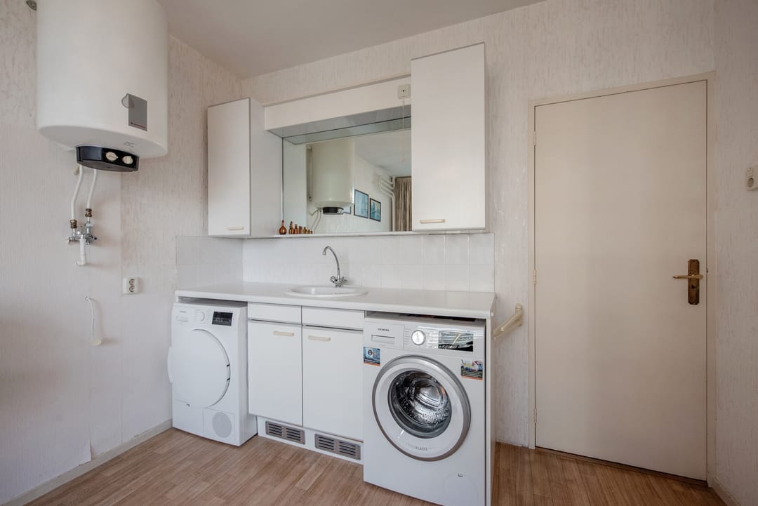 Foto 23 van Louis Davidsstraat 769