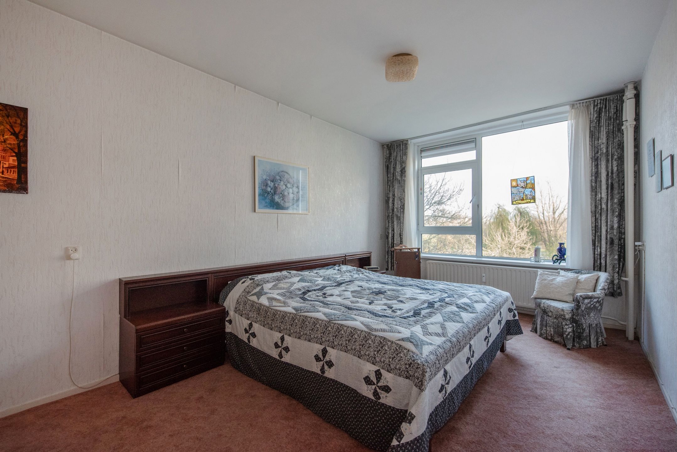 Foto 24 van Louis Davidsstraat 769