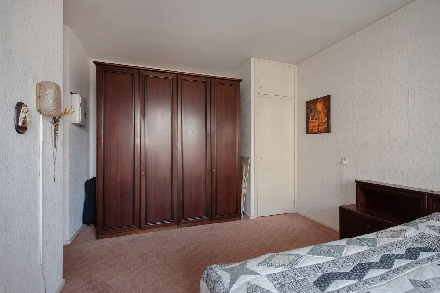 Foto 25 van Louis Davidsstraat 769