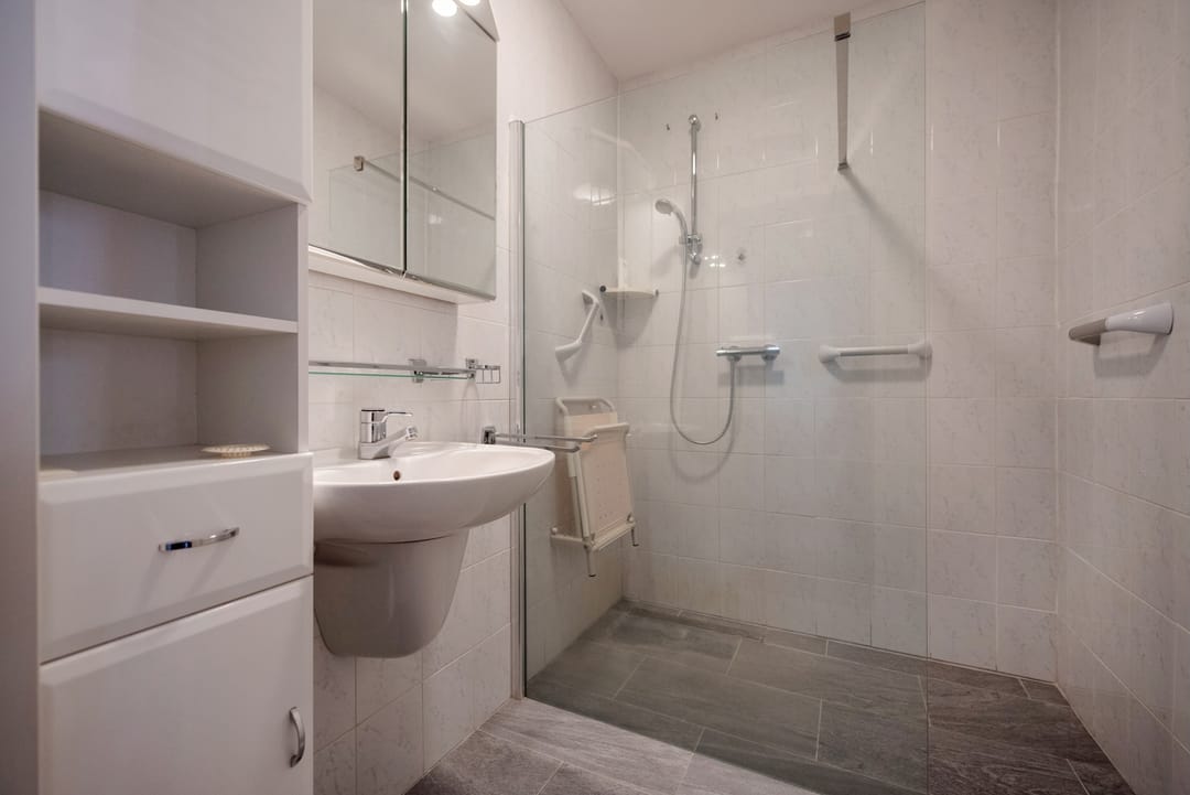 Foto 26 van Louis Davidsstraat 769