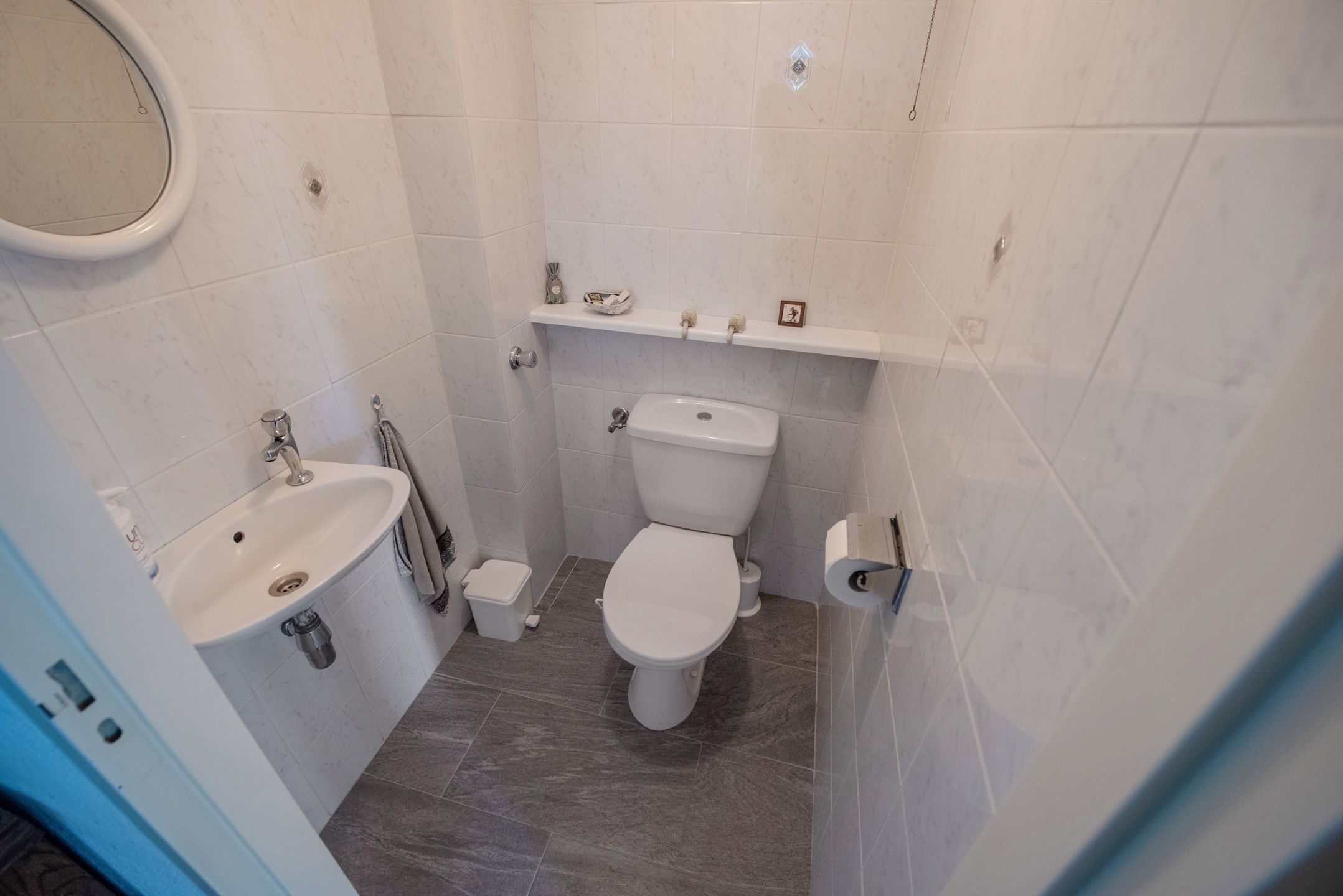 Foto 27 van Louis Davidsstraat 769