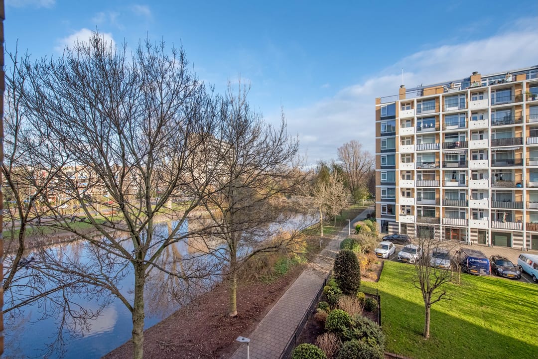 Foto 28 van Louis Davidsstraat 769