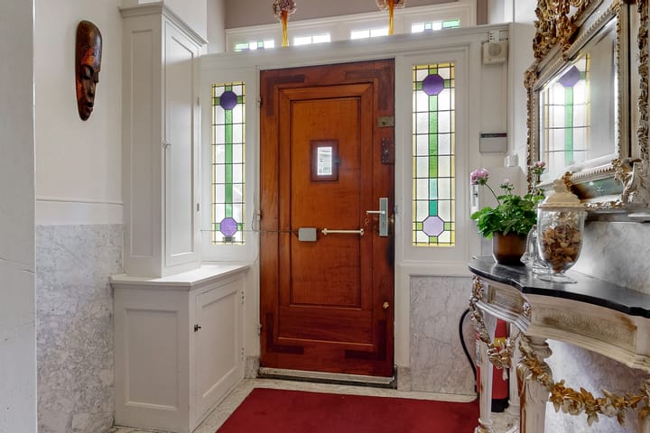 Foto 4 van Van Dorpstraat 26