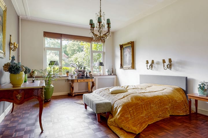 Foto 5 van Van Dorpstraat 26