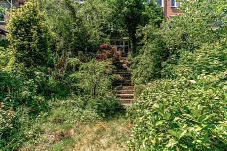 Van Dorpstraat 26 tertiary image