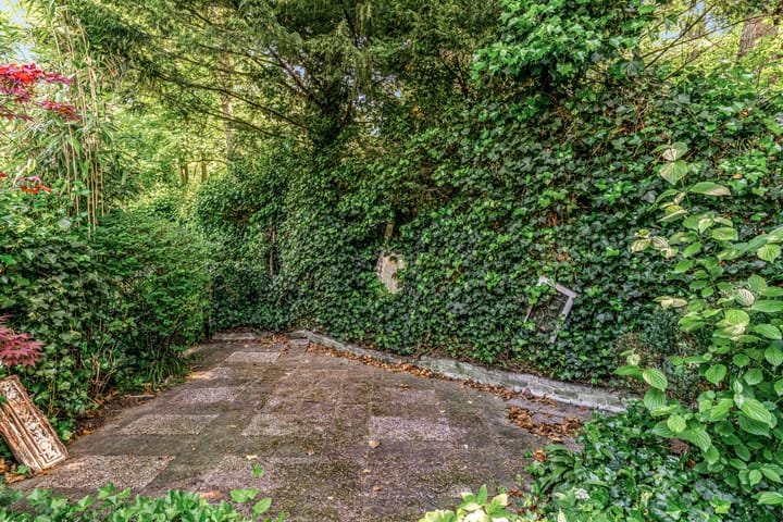 Foto 14 van Van Dorpstraat 26