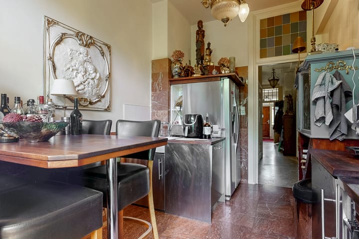 Foto 18 van Van Dorpstraat 26