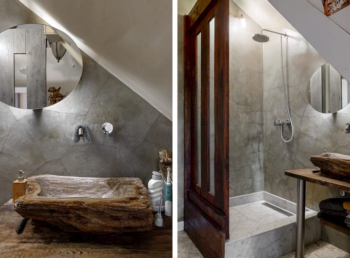 Foto 19 van Van Dorpstraat 26